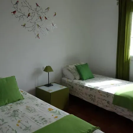23 * Playa Blanca (Lanzarote)